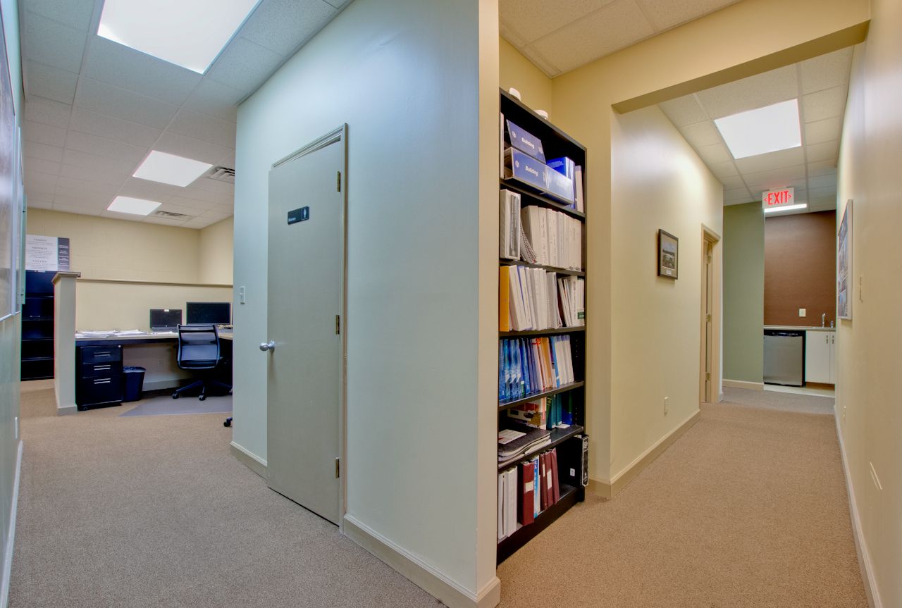 Suite 1